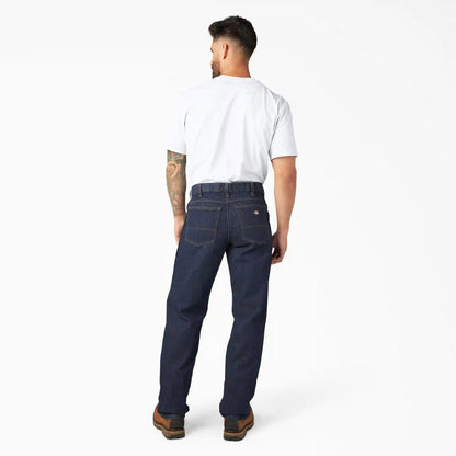 Regular Fit Jeans