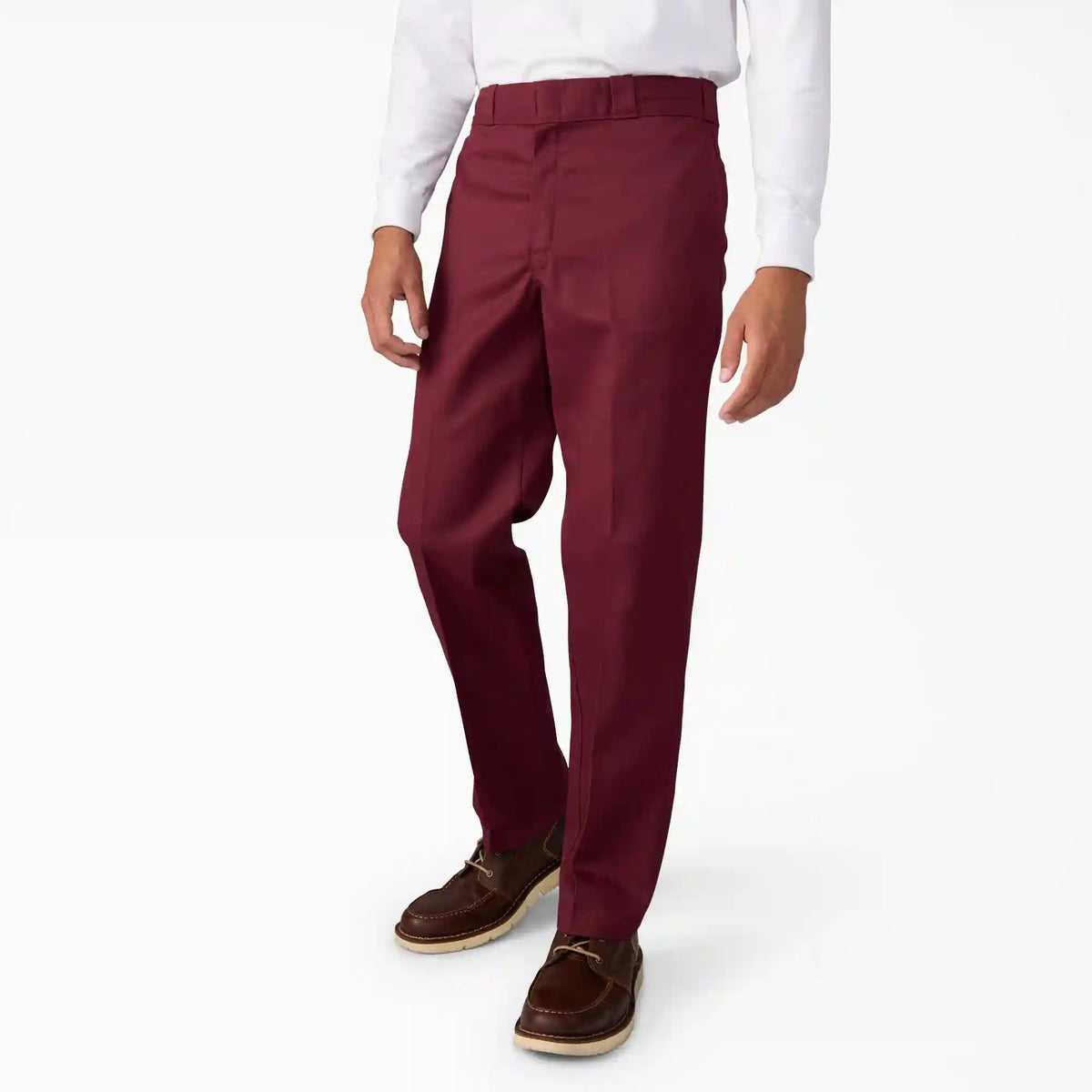 Original 874® Work Pants
