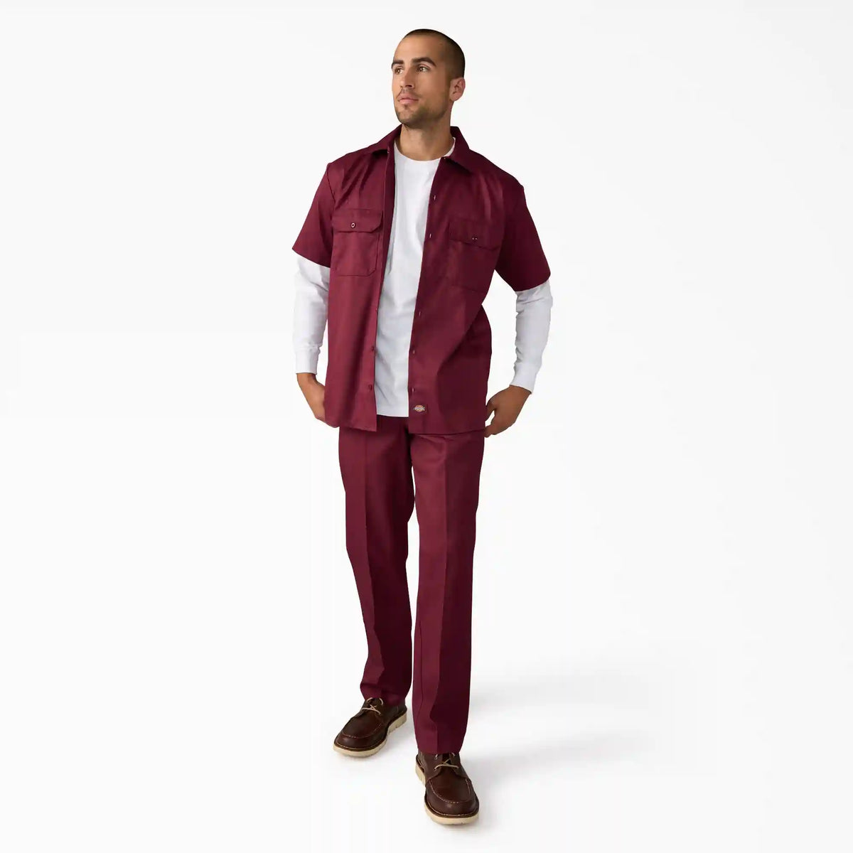 Original 874® Work Pants