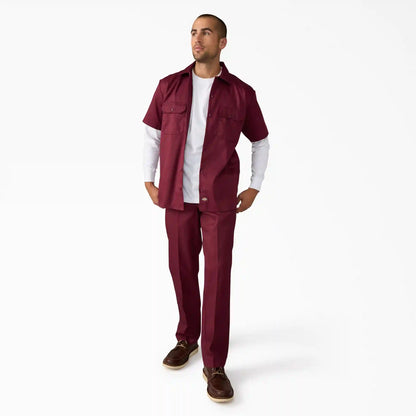 Original 874® Work Pants