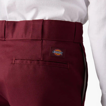 Original 874® Work Pants