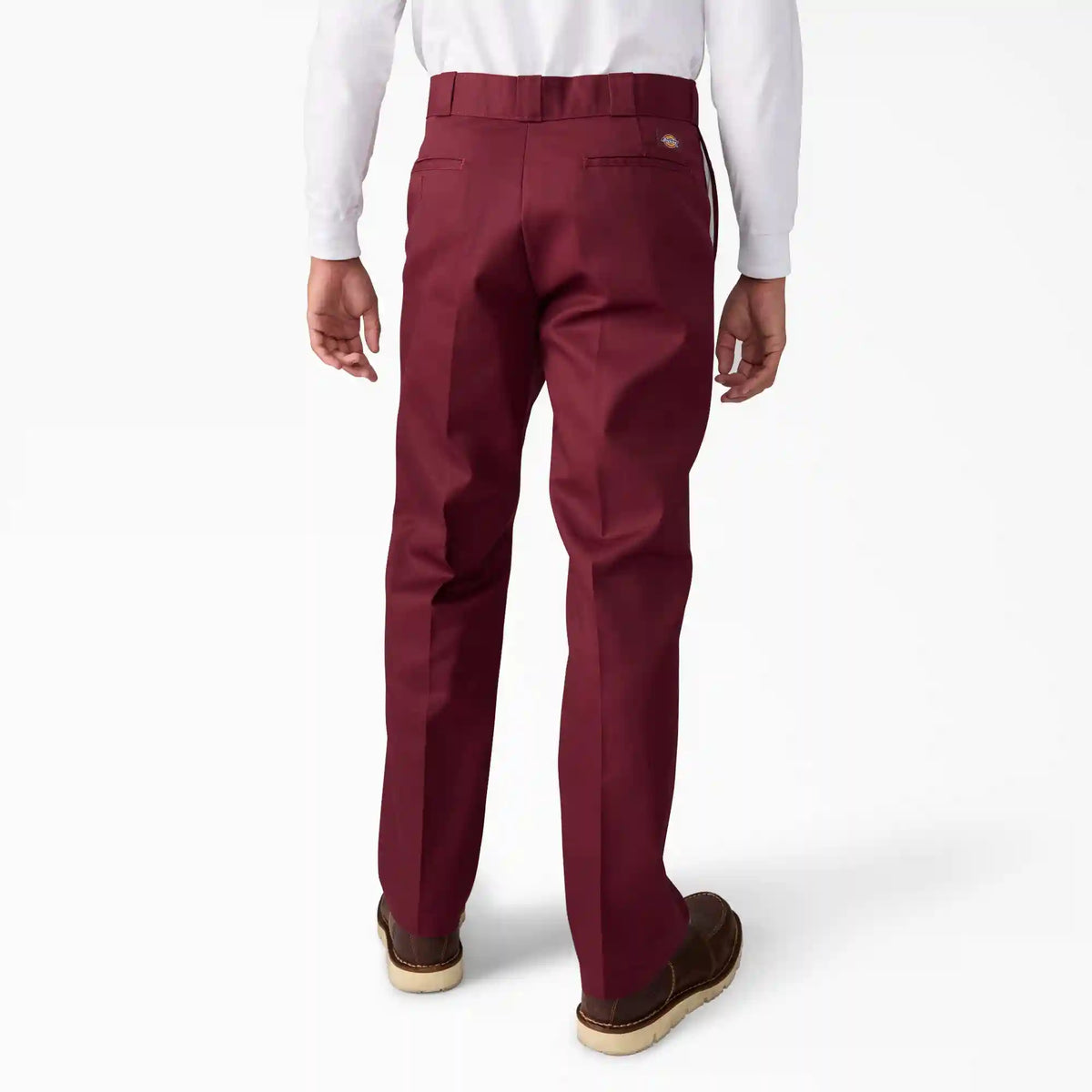 Original 874® Work Pants