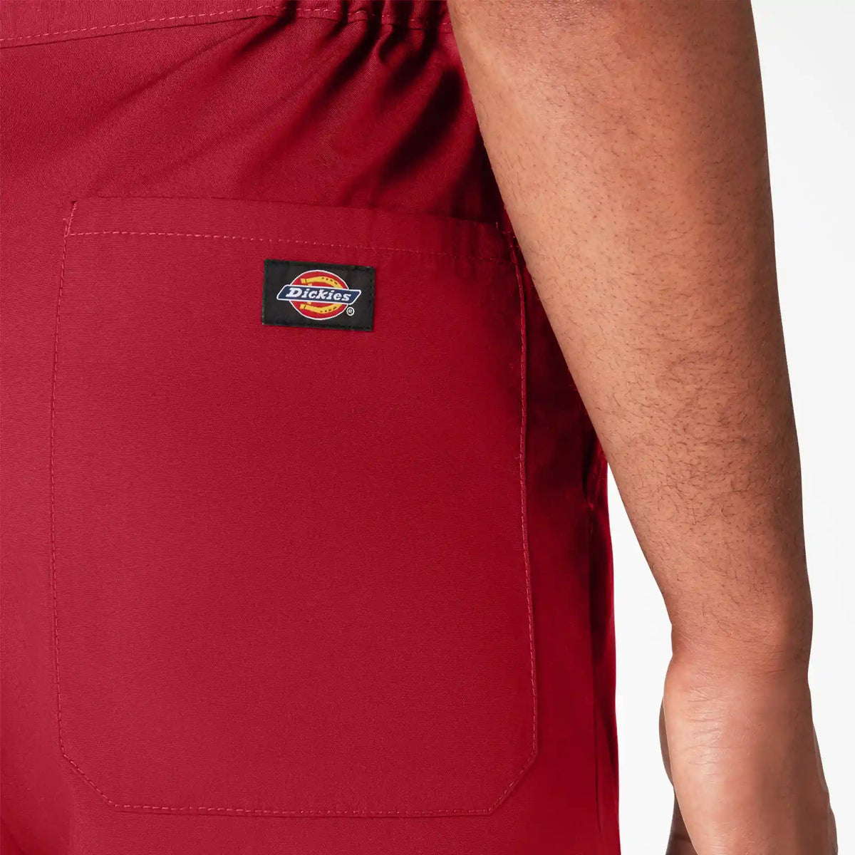 Short Sleeve Coveralls