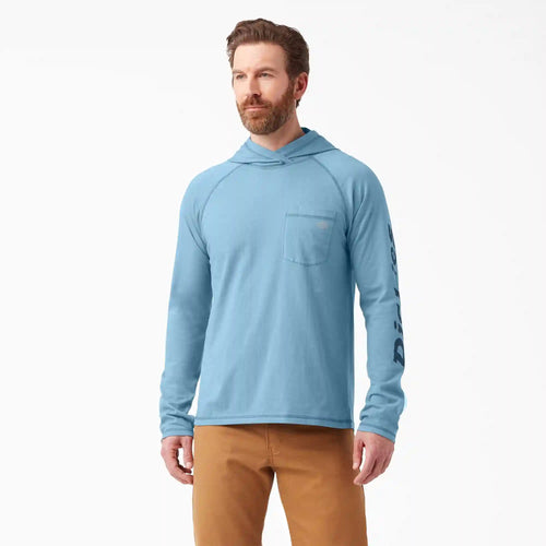 Cooling Performance Sun Shirt