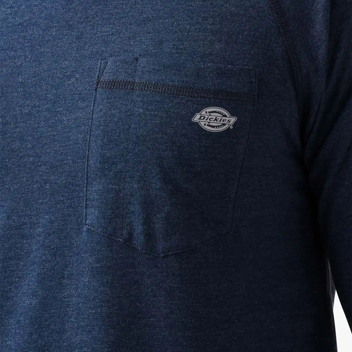 Cooling Performance Sun Shirt