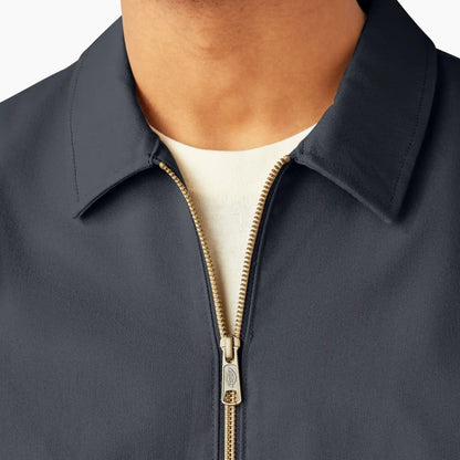 Utility Service Jacket