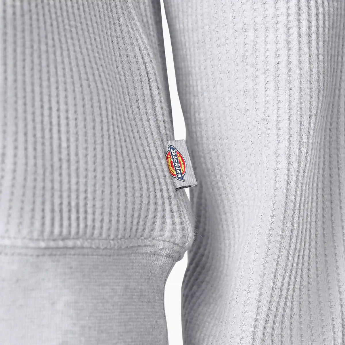 Women's Thermal Crewneck Shirt