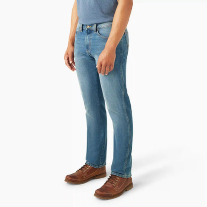 FLEX Slim Fit Jeans