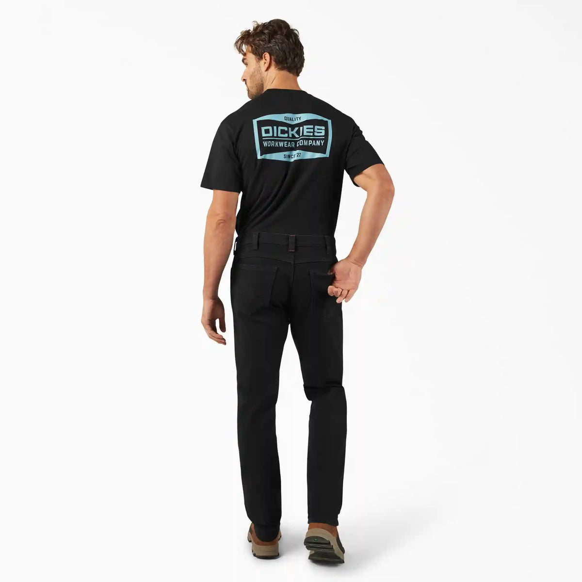 FLEX Slim Fit Jeans