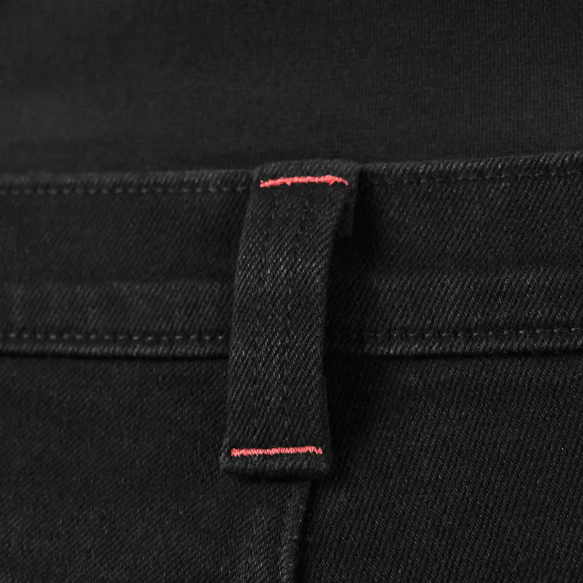 FLEX Slim Fit Jeans