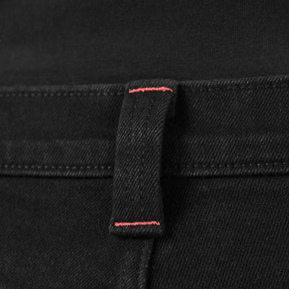 FLEX Slim Fit Jeans