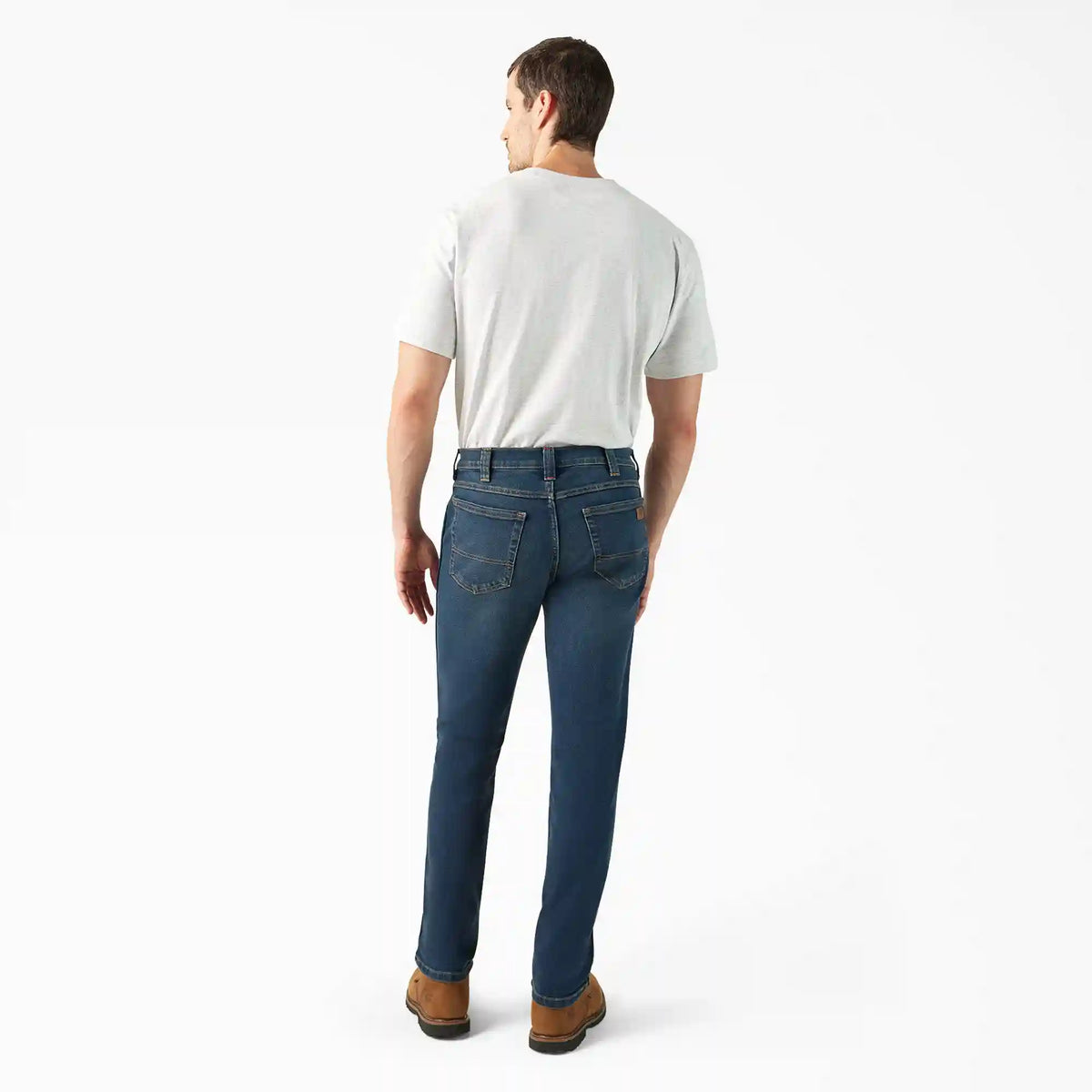 FLEX Slim Fit Jeans
