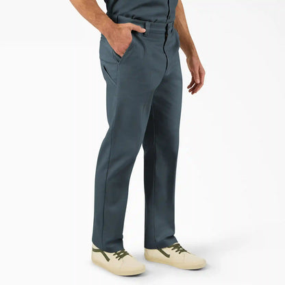 874™ Pro Series Work Pants