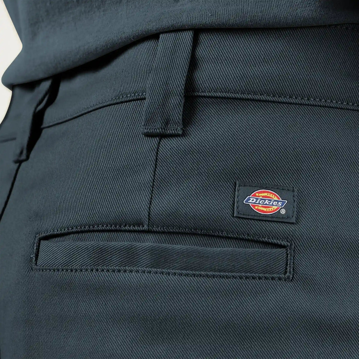 874™ Pro Series Work Pants