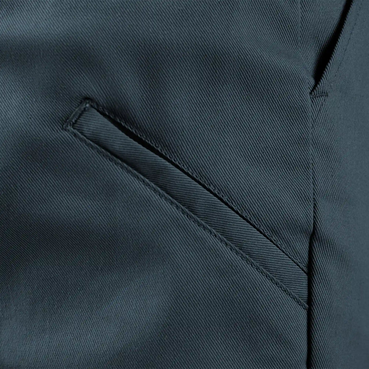 874™ Pro Series Work Pants