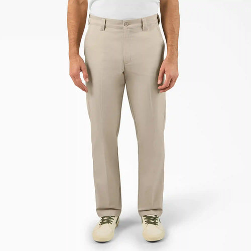 874™ Pro Series Work Pants