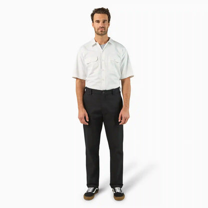 874™ Pro Series Work Pants