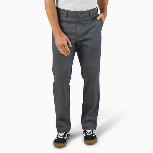 Pro Series Double Knee Work Pants