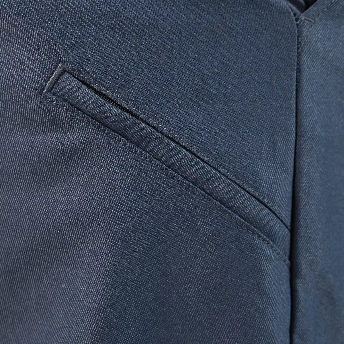 Pro Series Double Knee Work Pants