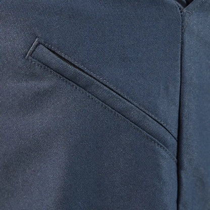 Pro Series Double Knee Work Pants