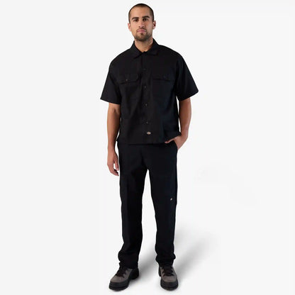 Pro Series Double Knee Work Pants