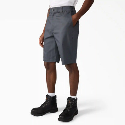 874™ Pro Series Work Shorts, 11"