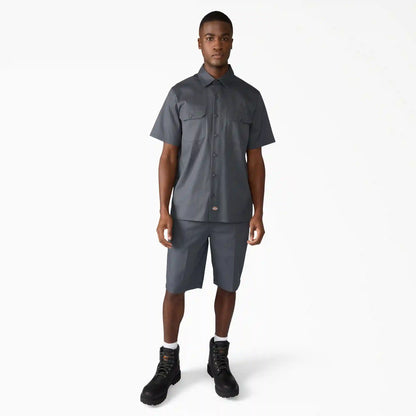 874™ Pro Series Work Shorts, 11"