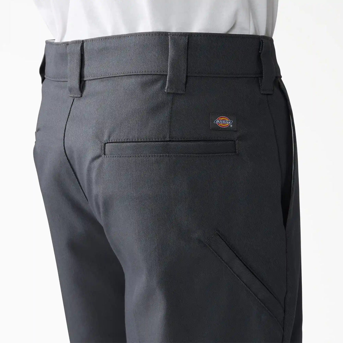 874™ Pro Series Work Shorts, 11"