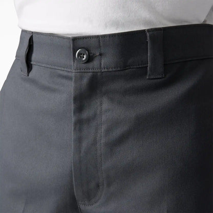 874™ Pro Series Work Shorts, 11"