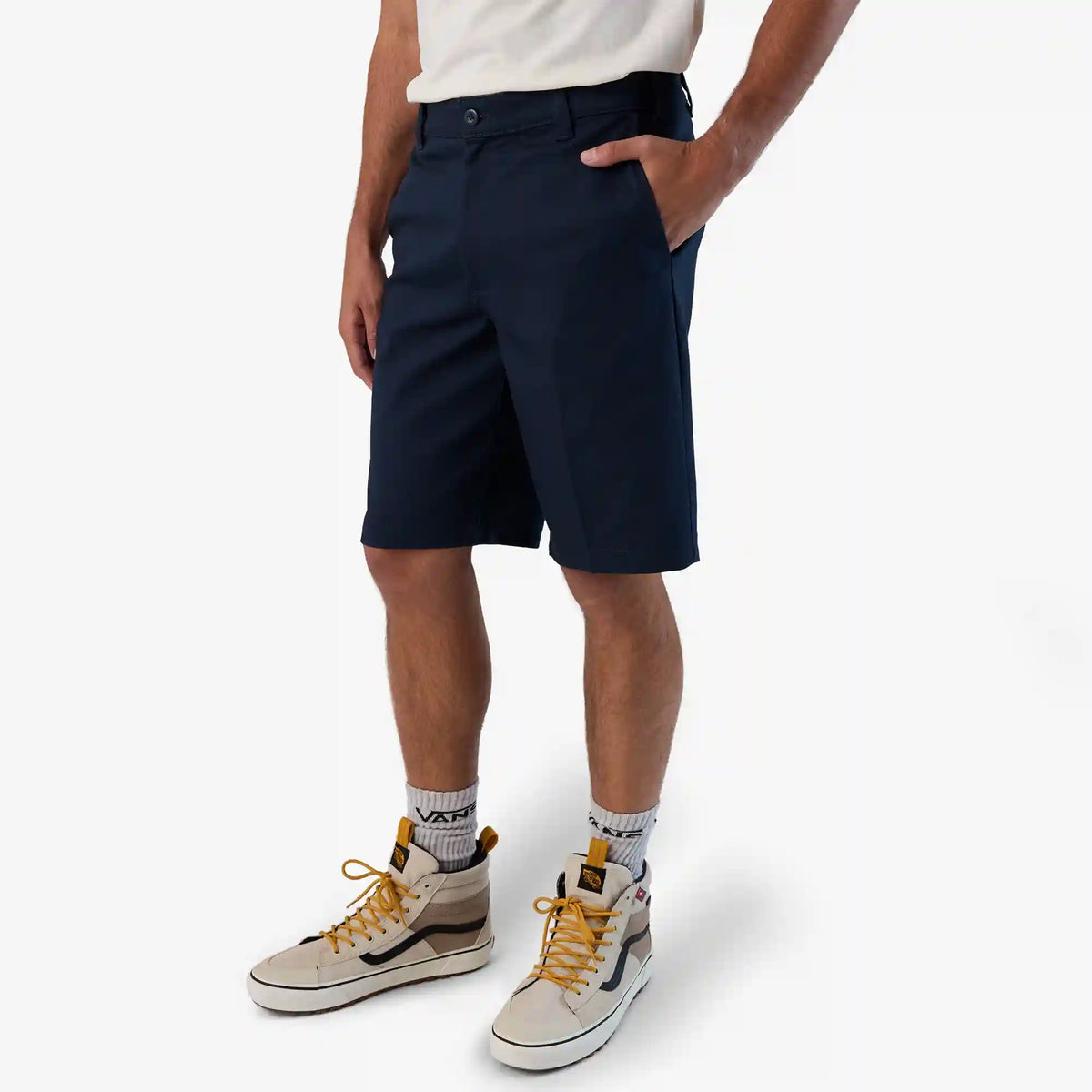 874™ Pro Series Work Shorts, 11"