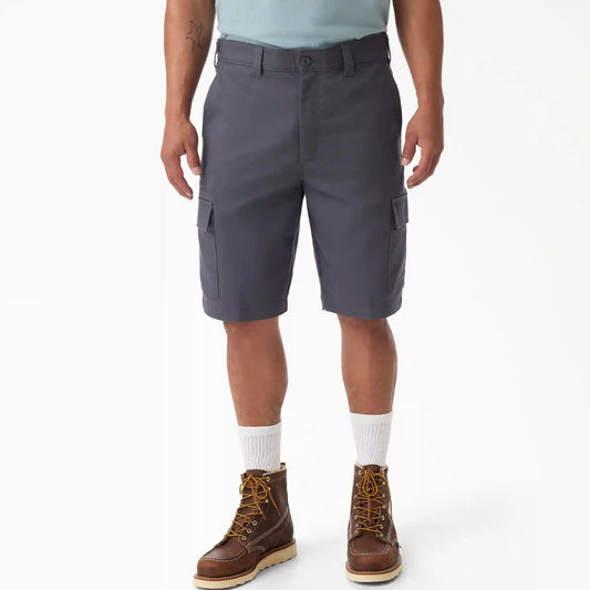 Pro Series Cargo Shorts, 11"