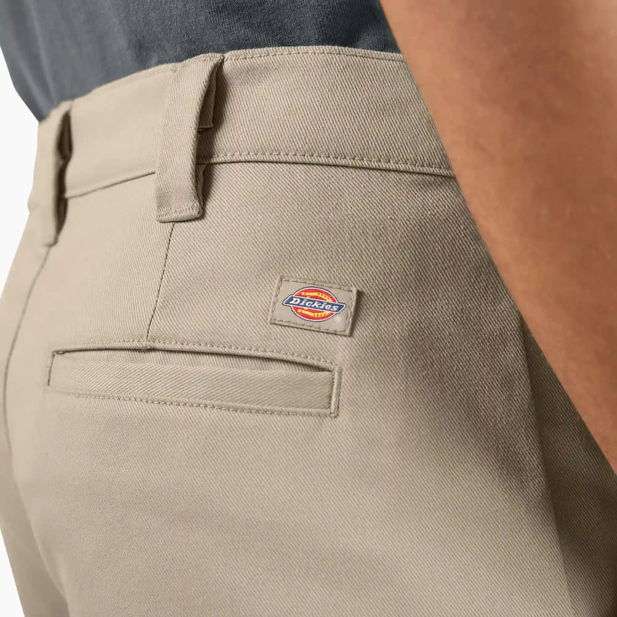 Pro Series Cargo Shorts, 11"