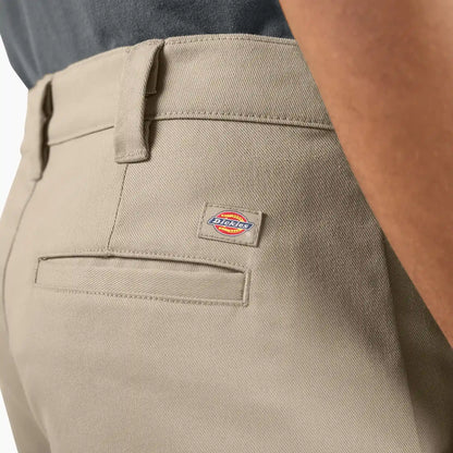 Pro Series Cargo Shorts, 11"