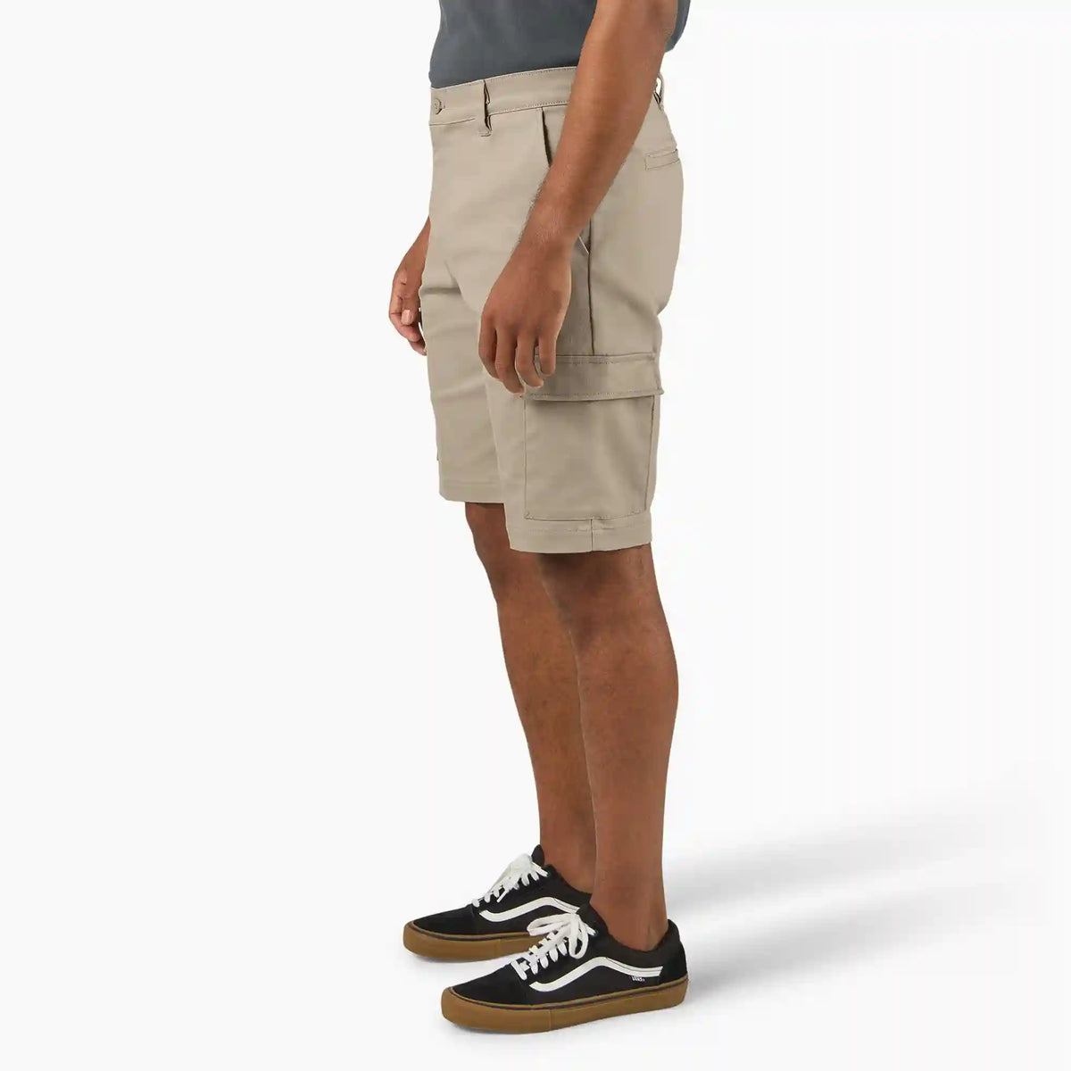 Pro Series Cargo Shorts, 11"