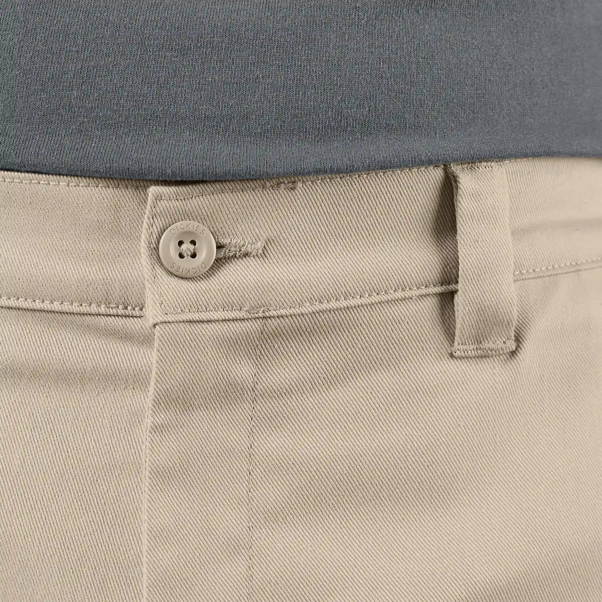 Pro Series Cargo Shorts, 11"