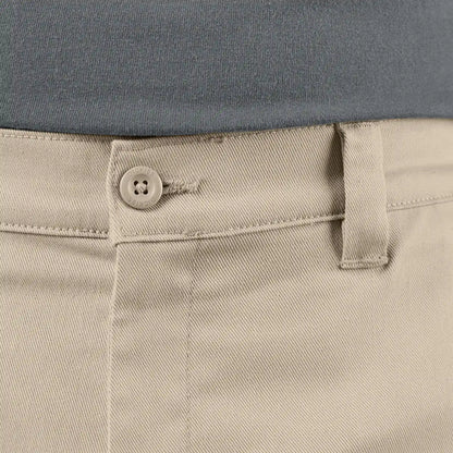 Pro Series Cargo Shorts, 11"