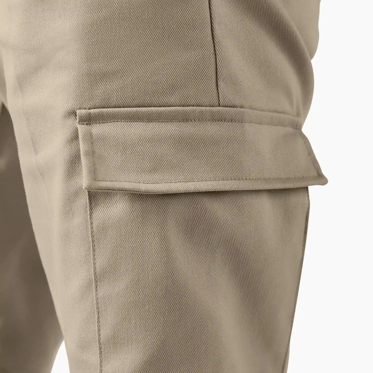 Pro Series Cargo Shorts, 11"