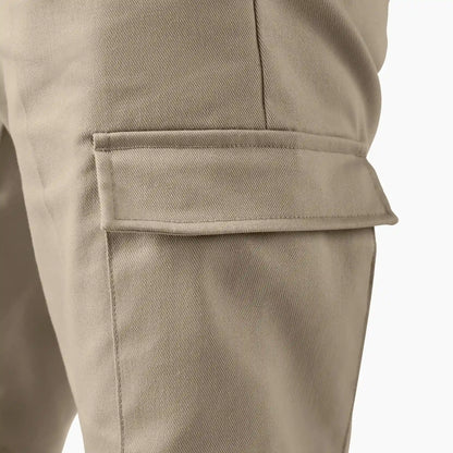 Pro Series Cargo Shorts, 11"