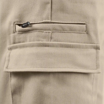 Pro Series Cargo Shorts, 11"