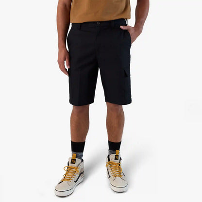 Pro Series Cargo Shorts, 11"