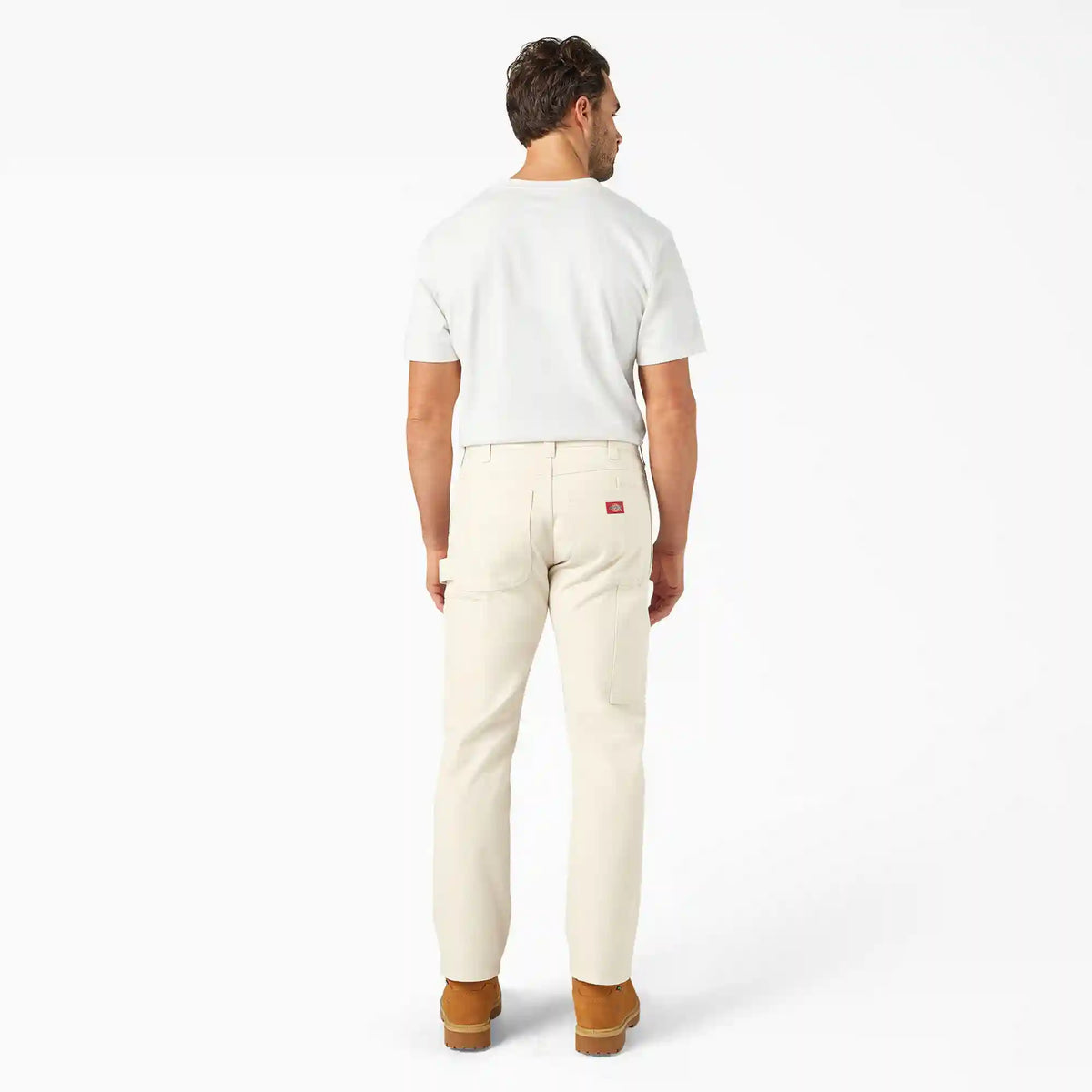 Utility Painter's Pants