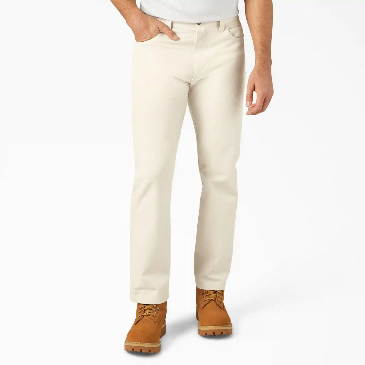 Utility Painter's Pants