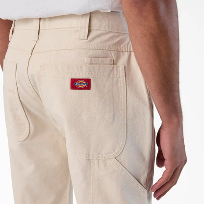 Utility Painter's Shorts, 11"