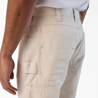 Utility Painter's Shorts, 11"