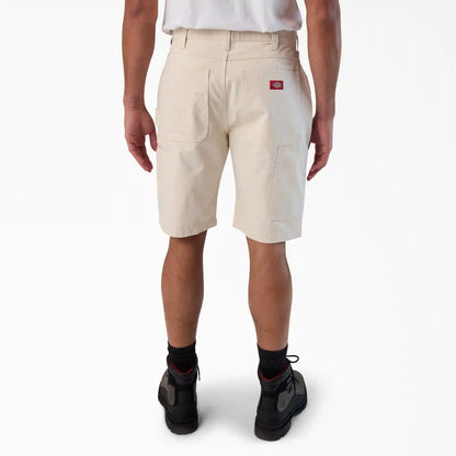 Utility Painter's Shorts, 11"