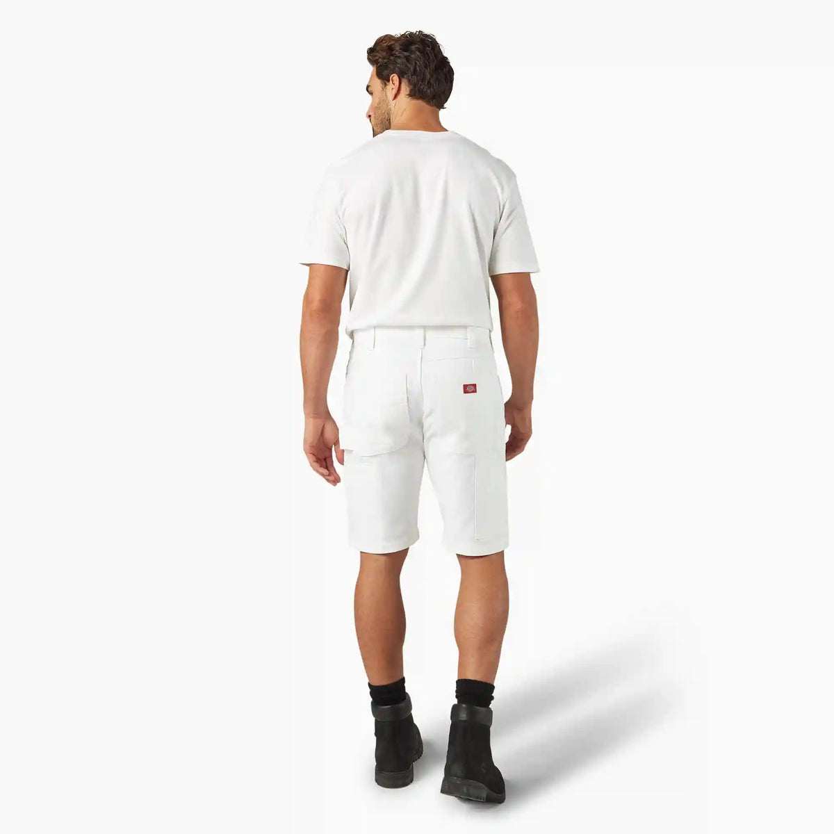 Utility Painter's Shorts, 11"