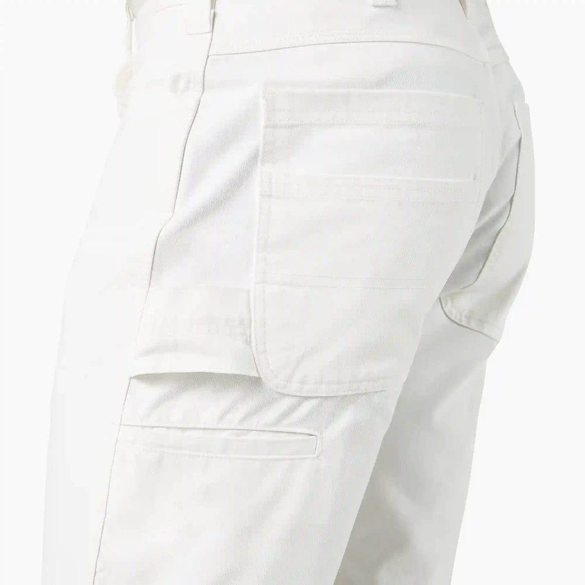 Utility Painter's Shorts, 11"