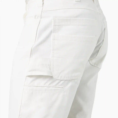 Utility Painter's Shorts, 11"