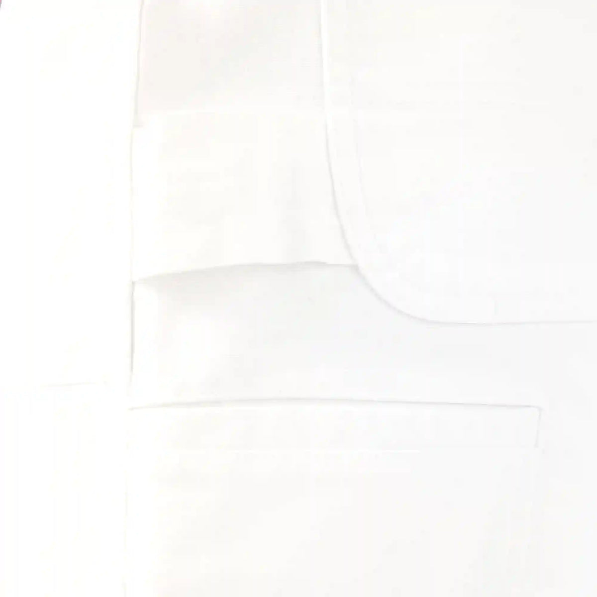 FLEX Duck Canvas Utility Painter's Pants