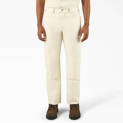 Double Knee Painter's Pants